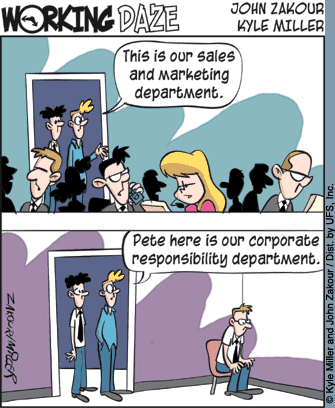 workingdaze